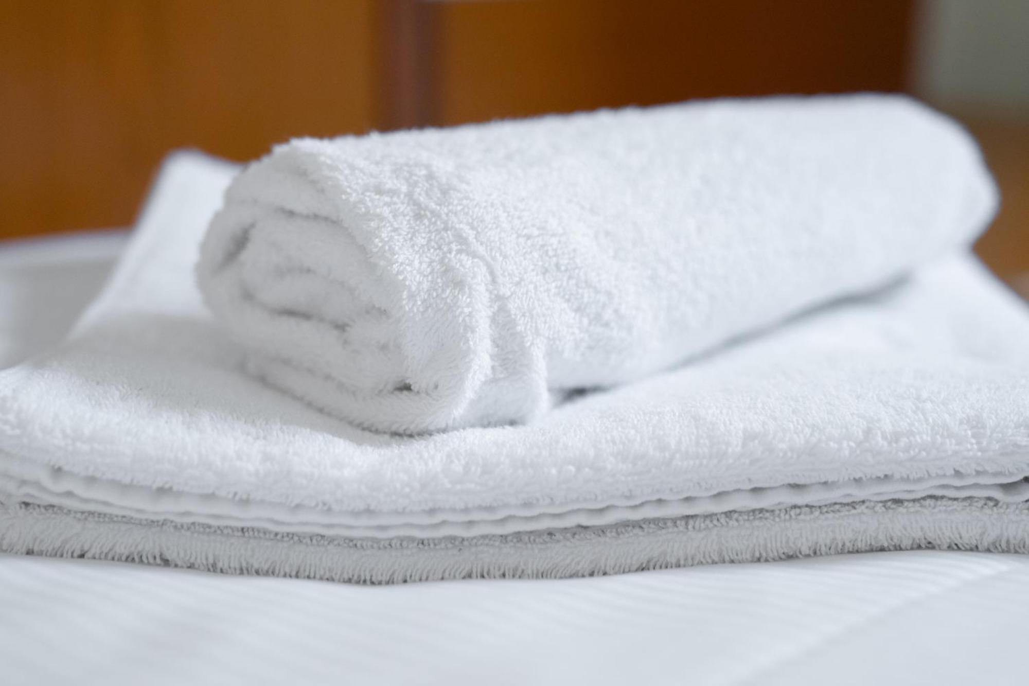 הרנה Hotel Zur Post מראה חיצוני תמונה